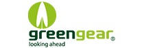 GreenGear